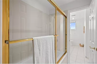 3650 E Ellsworth Avenue, Denver, CO 80209 - Photo 30