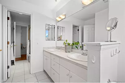 3650 E Ellsworth Avenue, Denver, CO 80209 - Photo 28