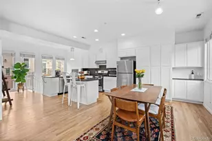 3650 E Ellsworth Ave, Denver, CO 80209 - Photo 14