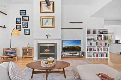 3650 E Ellsworth Avenue, Denver, CO 80209 - Photo 8