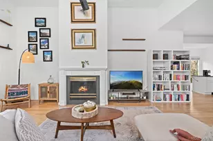 3650 E Ellsworth Ave, Denver, CO 80209 - Photo 8