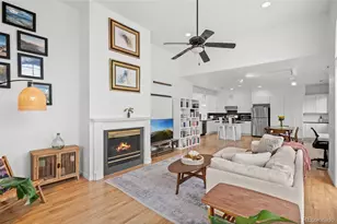 3650 E Ellsworth Ave, Denver, CO 80209 - Photo 1
