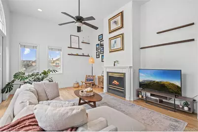 3650 E Ellsworth Avenue, Denver, CO 80209 - Photo 4