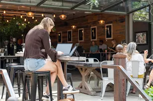 3650 E Ellsworth Ave, Denver, CO 80209 - Photo 44