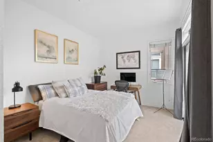 3650 E Ellsworth Ave, Denver, CO 80209 - Photo 24