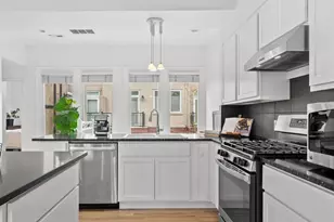 3650 E Ellsworth Ave, Denver, CO 80209 - Photo 18