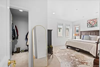 3650 E Ellsworth Avenue, Denver, CO 80209 - Photo 24