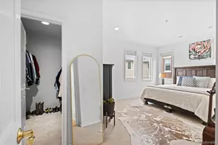 3650 E Ellsworth Ave, Denver, CO 80209 - Photo 24