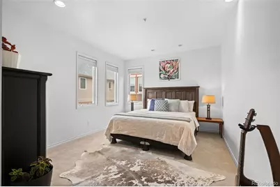 3650 E Ellsworth Avenue, Denver, CO 80209 - Photo 20