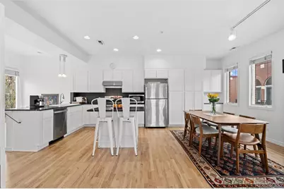 3650 E Ellsworth Avenue, Denver, CO 80209 - Photo 16