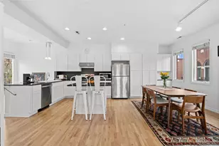 3650 E Ellsworth Ave, Denver, CO 80209 - Photo 16