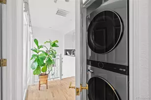 3650 E Ellsworth Ave, Denver, CO 80209 - Photo 32