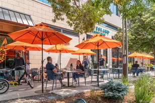 3650 E Ellsworth Ave, Denver, CO 80209 - Photo 48