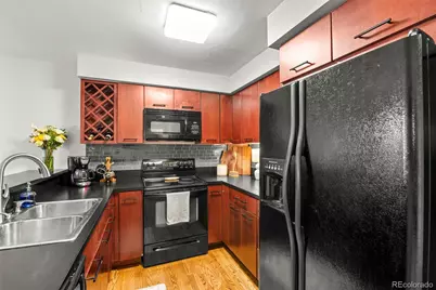 9908 Grove Way #C, Westminster, CO 80031 - Photo 10