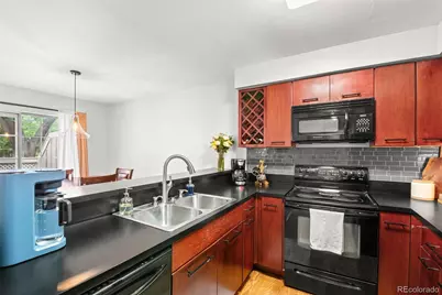 9908 Grove Way #C, Westminster, CO 80031 - Photo 8