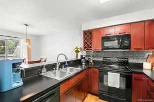 9908 Grove Way, Westminster, CO 80031 - Photo 8