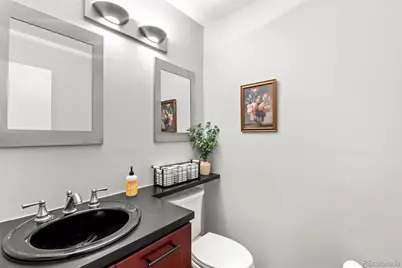 9908 Grove Way #C, Westminster, CO 80031 - Photo 12