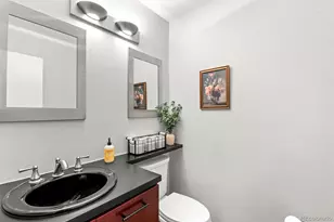 9908 Grove Way, Westminster, CO 80031 - Photo 12