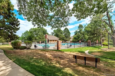 9908 Grove Way #C, Westminster, CO 80031 - Photo 26