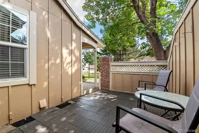 9908 Grove Way #C, Westminster, CO 80031 - Photo 22