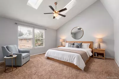 9908 Grove Way #C, Westminster, CO 80031 - Photo 14