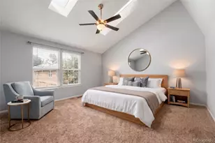 9908 Grove Way, Westminster, CO 80031 - Photo 14