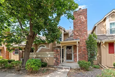 9908 Grove Way #C, Westminster, CO 80031 - Photo 4