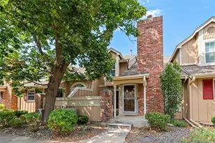 9908 Grove Way, Westminster, CO 80031 - Photo 4