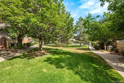 9908 Grove Way #C, Westminster, CO 80031 - Photo 24