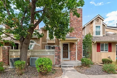 9908 Grove Way #C, Westminster, CO 80031 - Photo 2