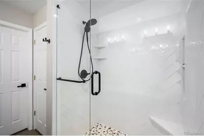 6839 S Webster Street #C, Littleton, CO 80128 - Photo 18