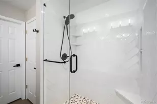 6839 S Webster St, Littleton, CO 80128 - Photo 18