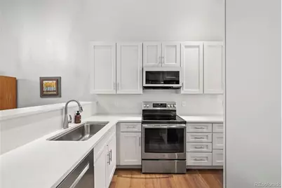 6839 S Webster Street #C, Littleton, CO 80128 - Photo 6