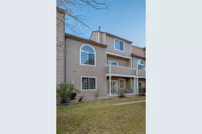 6839 S Webster Street #C, Littleton, CO 80128 - Photo 32