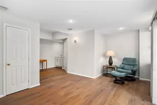 6839 S Webster St, Littleton, CO 80128 - Photo 24