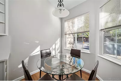 6839 S Webster Street #C, Littleton, CO 80128 - Photo 8