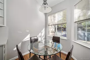 6839 S Webster St, Littleton, CO 80128 - Photo 8