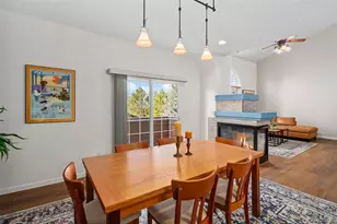 6839 S Webster St, Littleton, CO 80128 - Photo 10