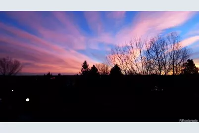 6839 S Webster Street #C, Littleton, CO 80128 - Photo 40