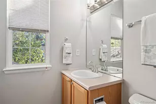 6839 S Webster St, Littleton, CO 80128 - Photo 22