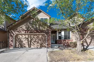 6839 S Webster St, Littleton, CO 80128 - Photo 1