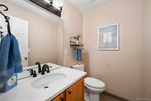 6839 S Webster St, Littleton, CO 80128 - Photo 12