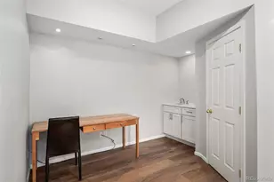 6839 S Webster St, Littleton, CO 80128 - Photo 26