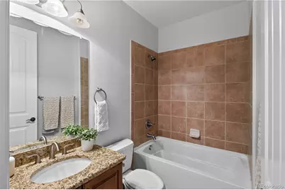 255 Maplehurst Point, Highlands Ranch, CO 80126 - Photo 16