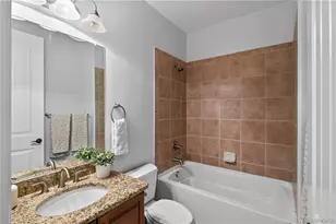 255 Maplehurst Point, Highlands Ranch, CO 80126 - Photo 16