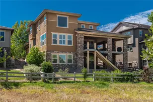255 Maplehurst Point, Highlands Ranch, CO 80126 - Photo 48