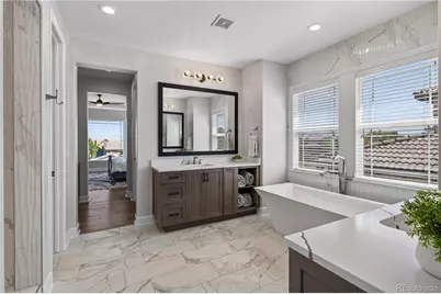 255 Maplehurst Point, Highlands Ranch, CO 80126 - Photo 26