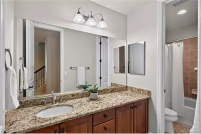 255 Maplehurst Point, Highlands Ranch, CO 80126 - Photo 40
