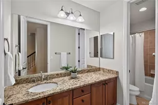 255 Maplehurst Point, Highlands Ranch, CO 80126 - Photo 40