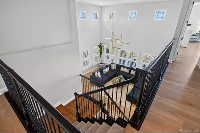 255 Maplehurst Point, Highlands Ranch, CO 80126 - Photo 22